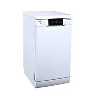 ETA 2382 90000 - Dishwasher