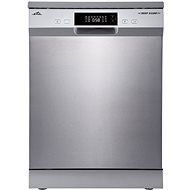 ETA 339290010 - Dishwasher