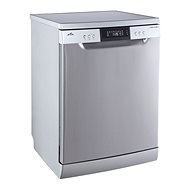 ETA 238190010D - Dishwasher