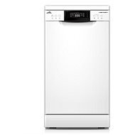 ETA 238290000D - Dishwasher