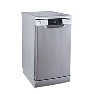 ETA 238390010D - Dishwasher
