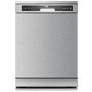 ETA 274790010D - Dishwasher