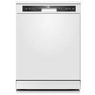ETA 274790000D - Dishwasher