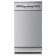ETA 274890010D - Dishwasher