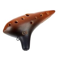 Etno C3 Alt - Ocarina