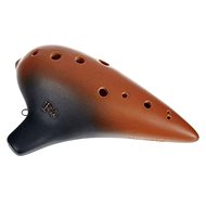 Etno F4 - Ocarina