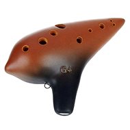 Etno G4 Tenor - Ocarina
