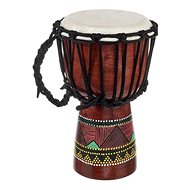 Ethno Bali Djembe 30 cm - Percussion