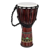 Etno Bali Djembe 40 cm  - Percussion