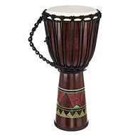 Etno Bali Djembe 50 cm  - Percussion