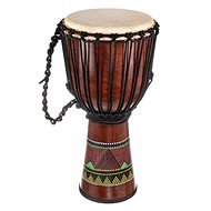 Etno Bali Djembe 60 cm  - Percussion