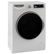 ETA 355790000A  - Washing Machine