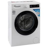 ETA 355090000B  - Washing Machine