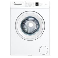 ETA 356690000D - Washing Machine