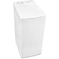 ETA 384490000A  - Washing Machine