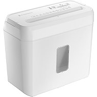 Eternico Shredder PSH900, white - Paper Shredder