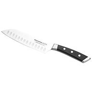 Tescoma AZZA Santoku 14cm 884531.00 - Kitchen Knife