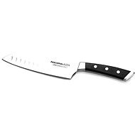 Tescoma AZZA Santoku 18cm 884532.00 - Kitchen Knife