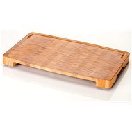 Tescoma AZZA 40 × 26 x 4 cm - Chopping Board