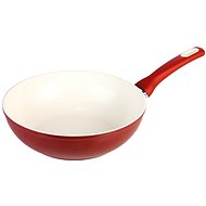  Tescoma Wok 28 cm VITAPAN 603,048.00  - Wok Pan