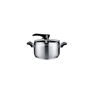 Tescoma COMFORT 5.0 l - Pressure Cooker