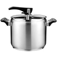  Tescoma COMFORT 7.0 l  - Pressure Cooker