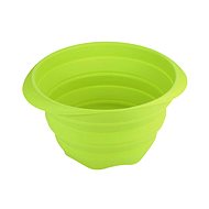 TESCOMA Bowl FUSION ¤ 24 cm, light green - Small Bowl