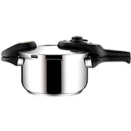  Tescoma GREEN CONTROL 4.0 l  - Pressure Cooker