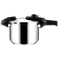  Tescoma GREEN CONTROL 6.0 l  - Pressure Cooker