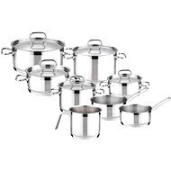 TESCOMA Set of pots HOME PROFI 13pcs 725013.00 - Cookware Set