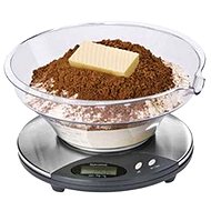  Tescoma DELÍCIA 3 kg  - Kitchen Scale