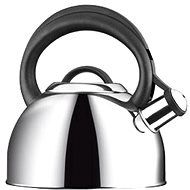 TESCOMA Kettle CORONA 2l 677460.00 - Hot Water Kettle