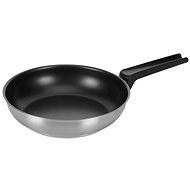 Tescoma Pan 24cm ULTIMA 780674.00 - Pan