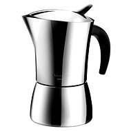TESCOMA MONTE CARLO Kávéfőző, 2 csésze - Kotyogós kávéfőző