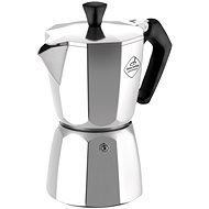 Tescoma PALOMA 3-Cup Coffee Maker 647003.00 - Moka Pot