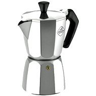 Tescoma PALOMA Coffee maker for 6 cups 647006.00 - Moka Pot