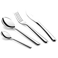 Tescoma Cutlery TOSCANA 24pcs - Cutlery Set