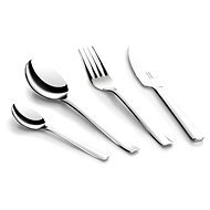Tescoma BANQUET Cutlery 24 pcs 391006.00 - Cutlery Set
