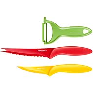 Tescoma PRESTO TONE - Kitchen Knife