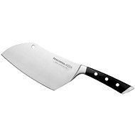 Tescoma AZZA Cleaver, 17cm - Kitchen Knife