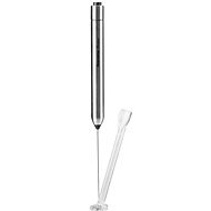 Tescoma Milk Frother PRESIDENT 639095.00 - Milk Frother