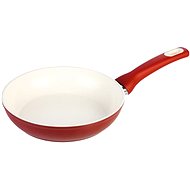  Tescoma VITAPAN 26 cm 603,026.00  - Pan
