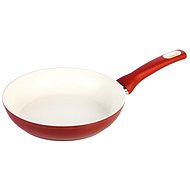  Tescoma VITAPAN 28 cm 603,028.00  - Pan