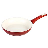  Tescoma VITAPAN 30 cm 603,030.00  - Pan