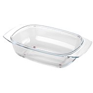  Tescoma deep roasting pan DELÍCIA Glass 42 cm 629,081.00  - Roasting Pan
