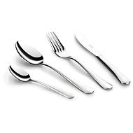 Tescoma CLASSIC Cutlery 24pcs 391406.00 - Cutlery Set