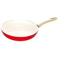  Tescoma ecoPRESTO Signal 26 cm 595,126.00  - Pan