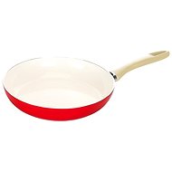  Tescoma ecoPRESTO Signal 28 cm 595,128.00  - Pan
