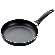  Tescoma ADVANCE 20 cm 598,020.00  - Pan