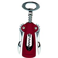  Tescoma Sommelier UNO VINO 695,508.00  - Opener